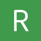 Revitive logo