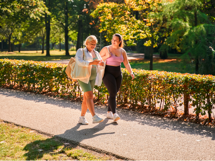 03_LP_Circulation&Obesity_keepmoving