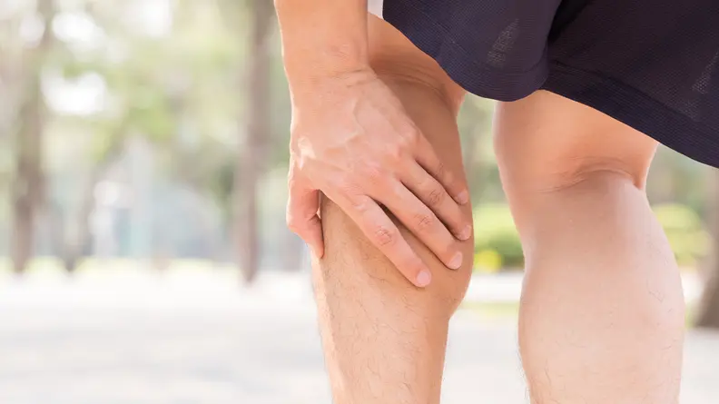 10_Article_Revitive_Carousel_Cramp