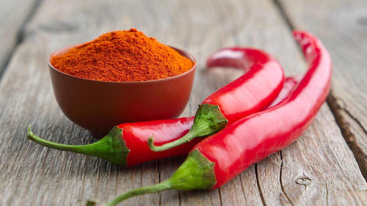 19355548_UK_Article_FestiveFood_Carousel_Cayenne