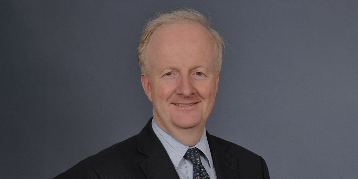 19454143_ChillysBlock_Alun 1