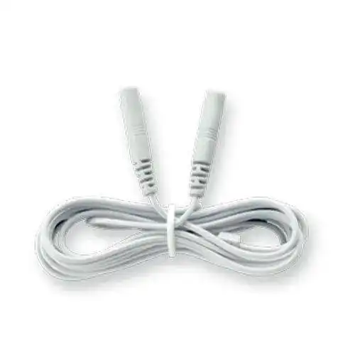 Elektroden-Kabel