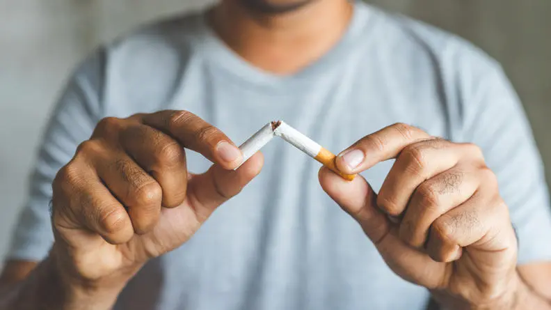 AdobeStock_272221512