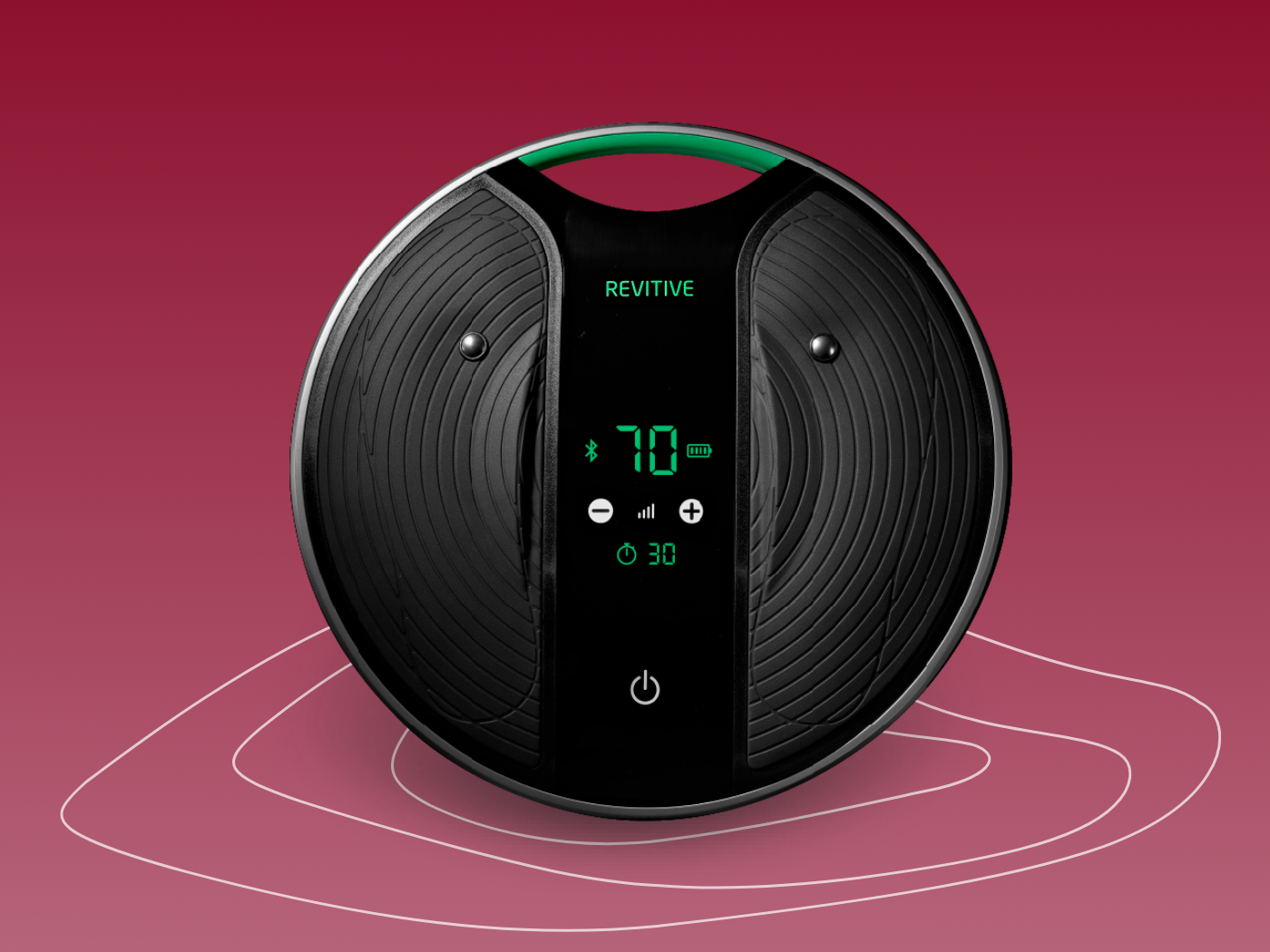 Autumn Sale - Web Mobile