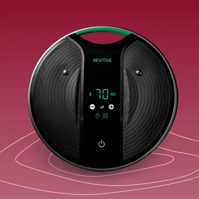 Autumn Sale - Web Mobile