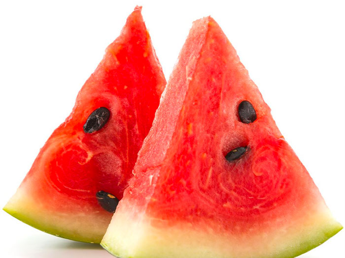 CC_Watermelon_AT
