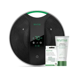 Medic Coach Paket