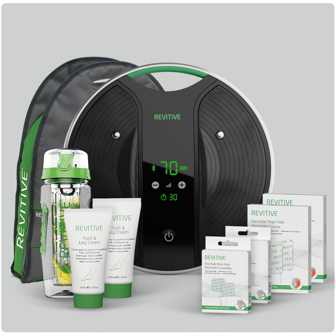 CoachBundle_2C_2SP_2LP_1BG_1WB_0B