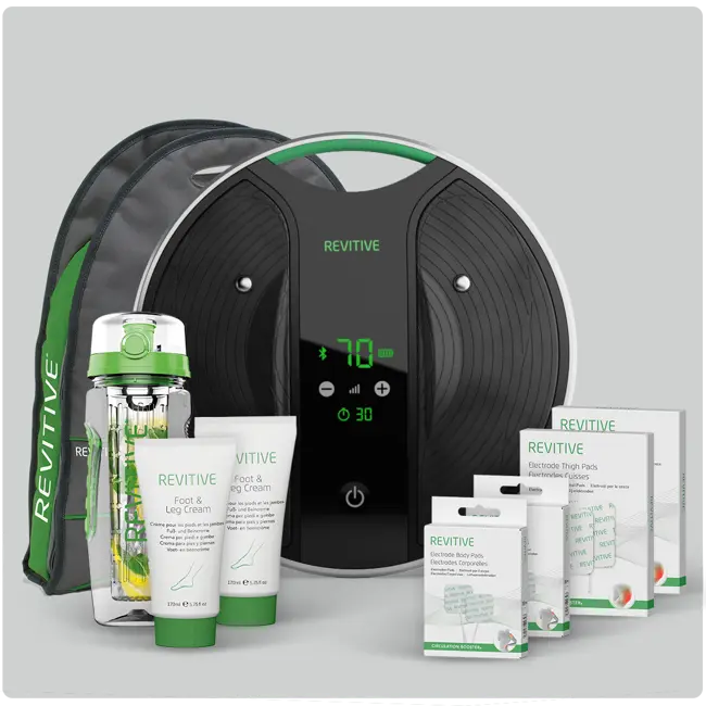 CoachBundle_2C_2SP_2LP_1BG_1WB_0B