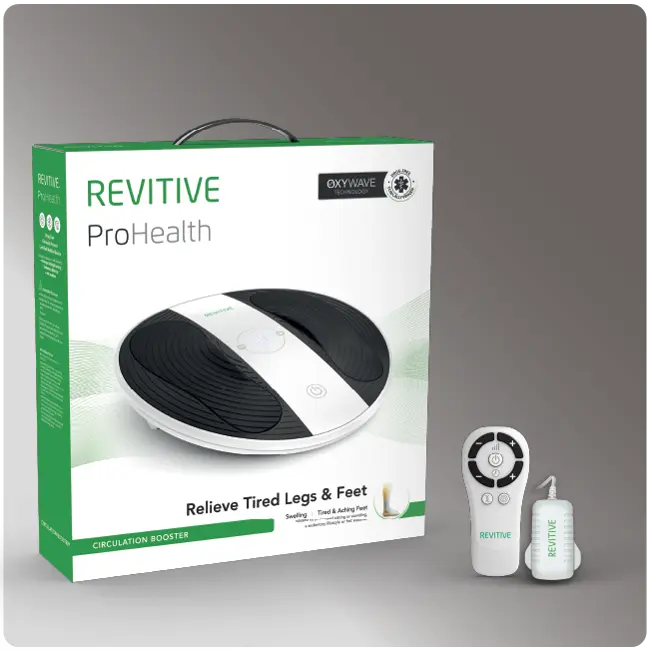 DE Medic Bundle- Box_1