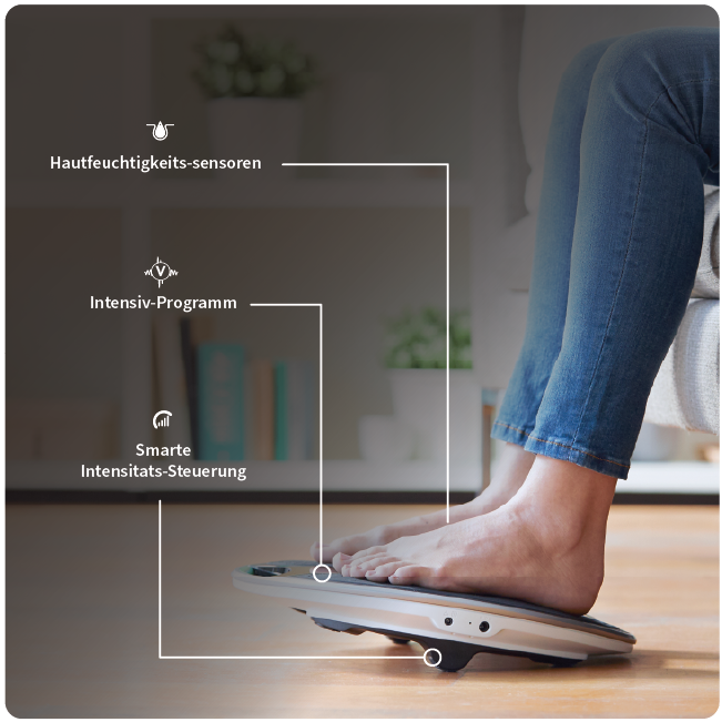 DE Medic Coach Bundle- Image 8