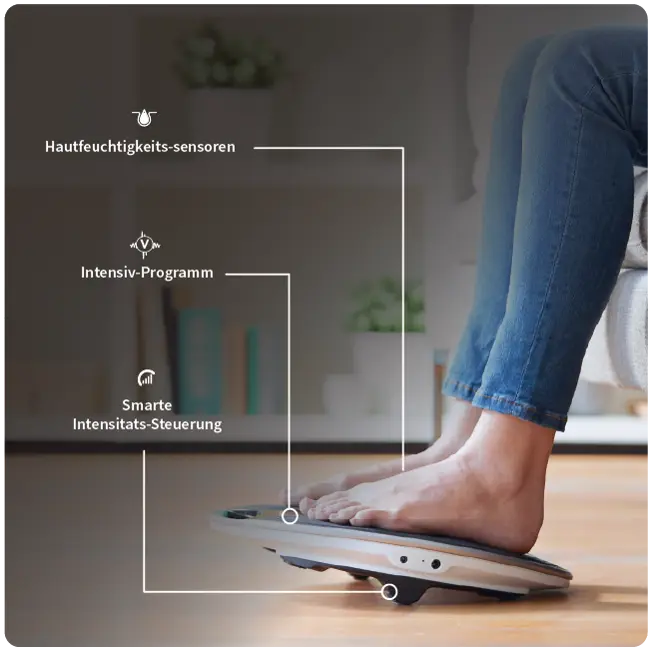 DE Medic Coach Bundle- Image 8