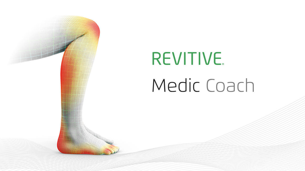 de_mediccoach_videoinactionthumbnail