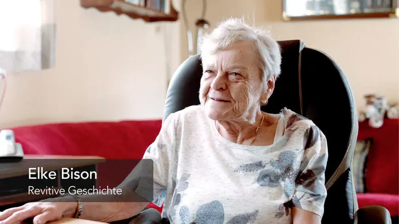 DE_Stories_ElkeBison