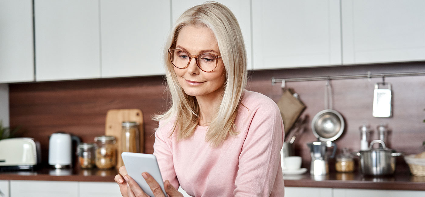 Healthysteps_recogniseeyourprogress