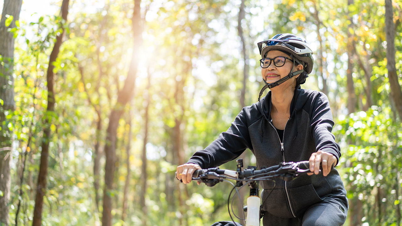 Healthytips_stayActive