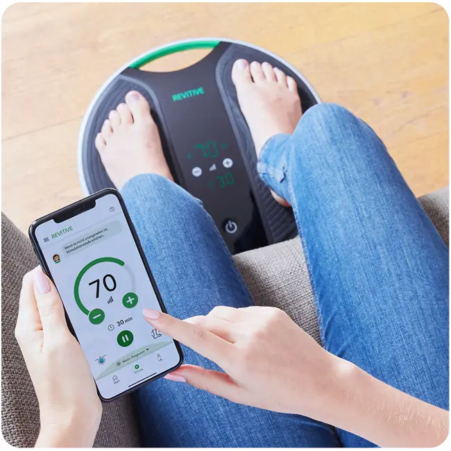 how_medic_works_DE_NewRosie