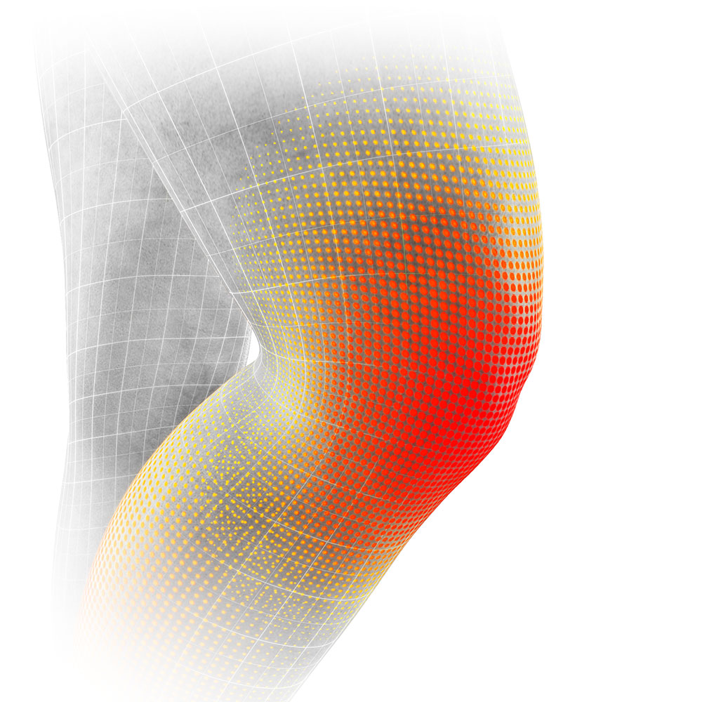 human_need_pain-knee