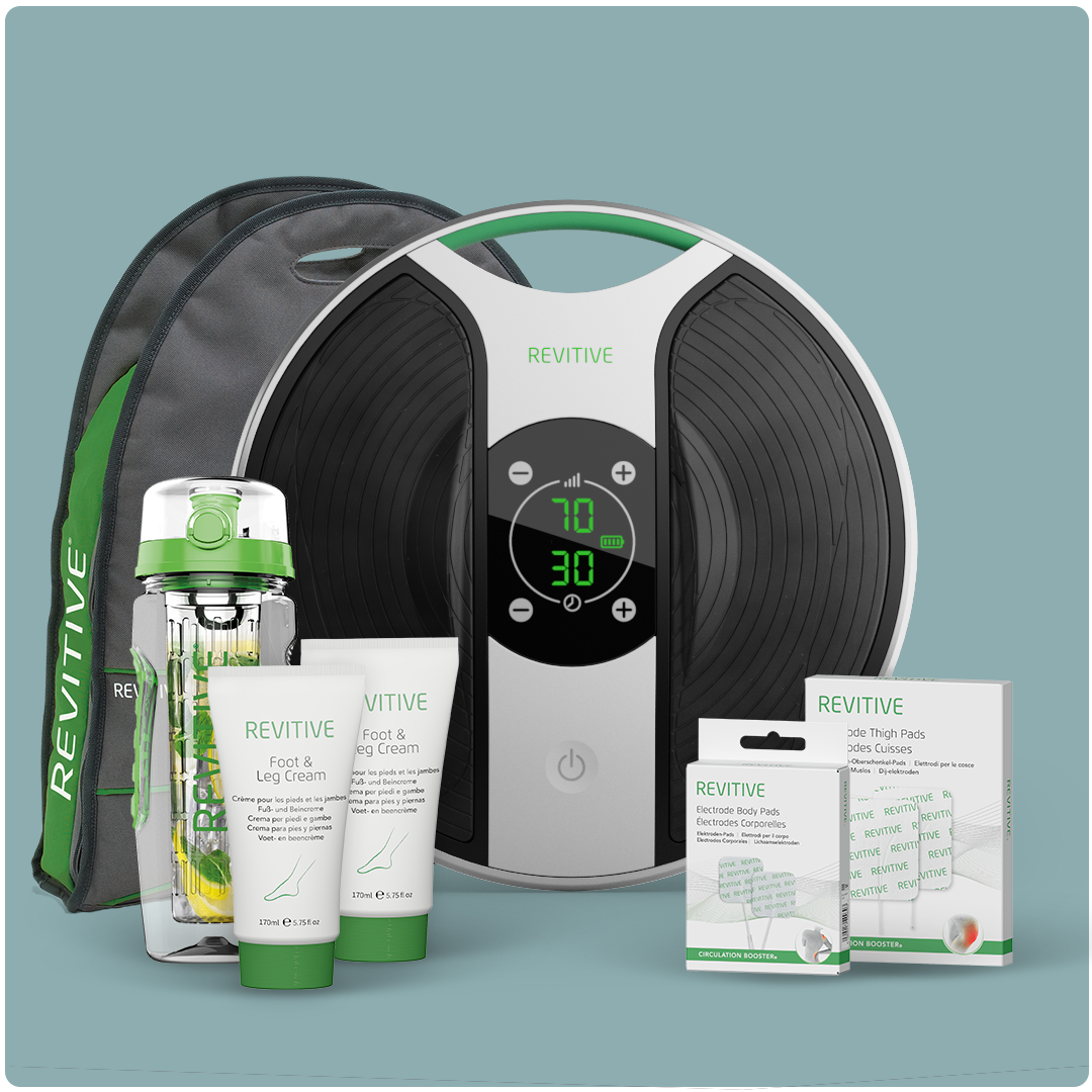 KneeBundle_2C_1SP_1LP_1BG_1WB_0B