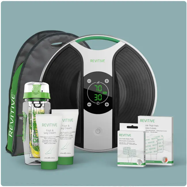 KneeBundle_2C_1SP_1LP_1BG_1WB_0B