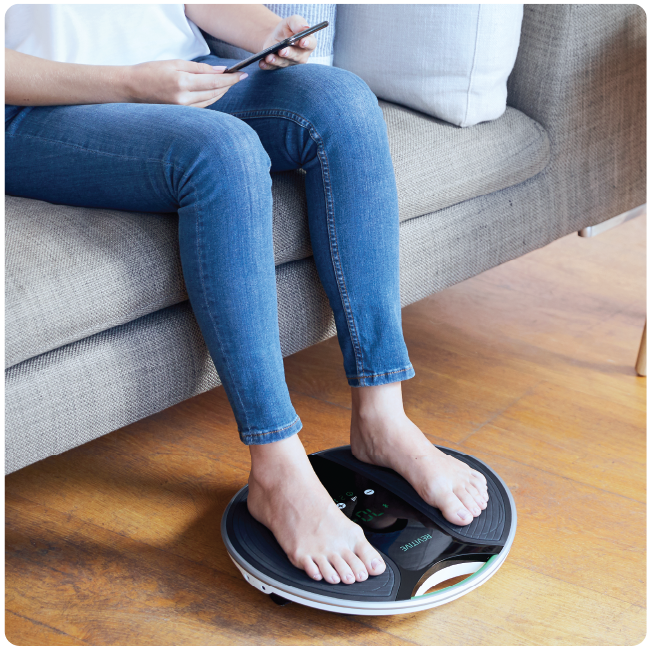 Medic Coach Bundle- Image 4