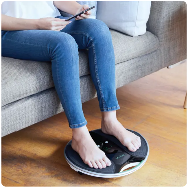 Medic Coach Bundle- Image 4