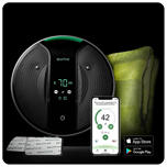 Neu: Medic Coach - mit App