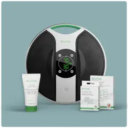 Medic Plus Knie Paket