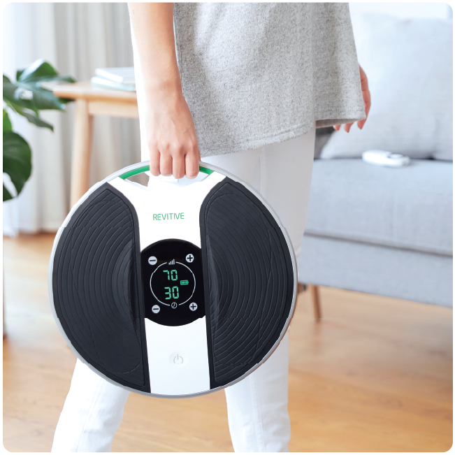 Medic knee Bundle- Image 2