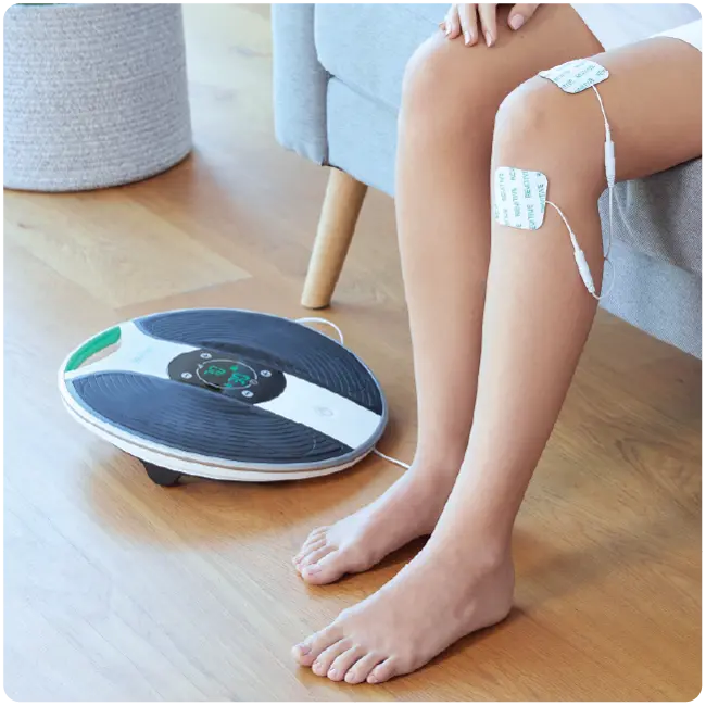 Medic knee Bundle- Image 4