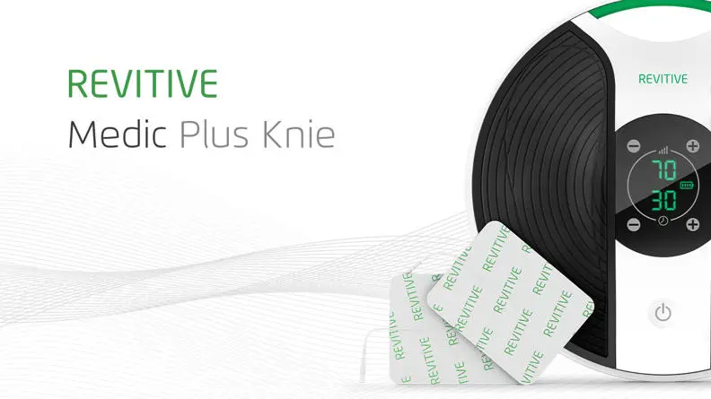 medic-knie-video-thumbnail