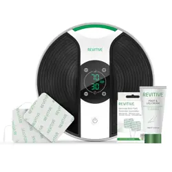 Medic Plus Knie Paket