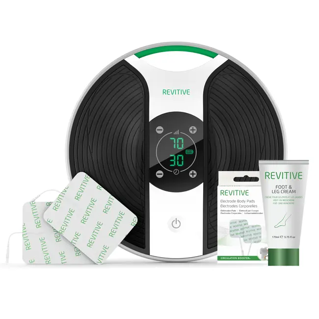 medicknee.cream_pads