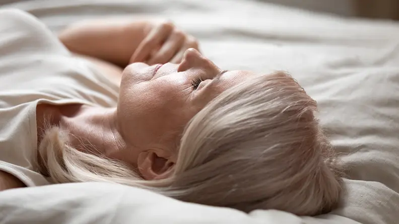 movemore_sleep-disturbance