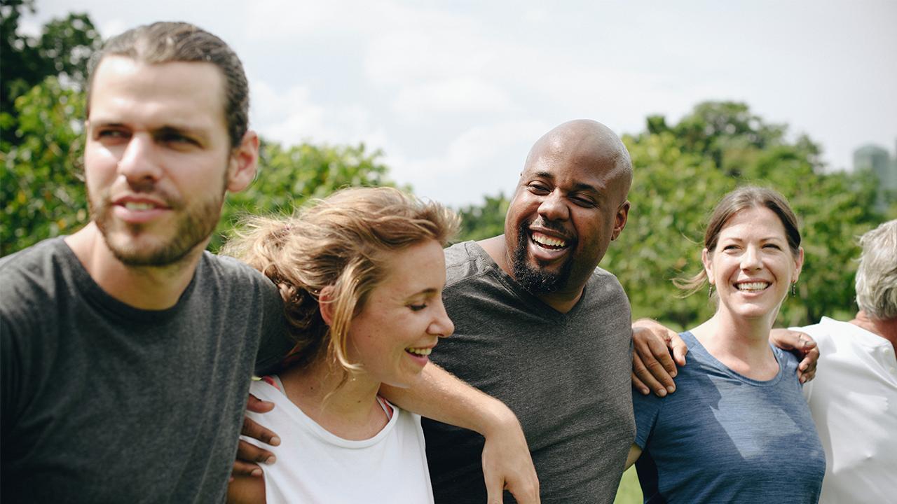 movemore_social-life