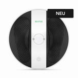 neu_prohealth_products