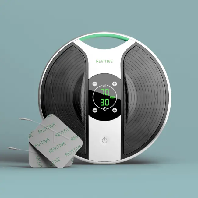 new-knee-product-image-1