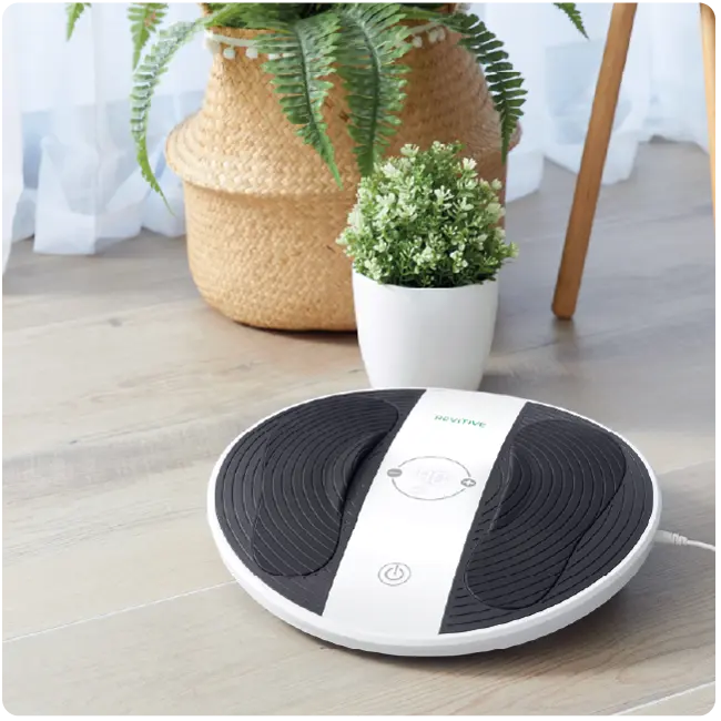 Prohealth Bundle- Image 2