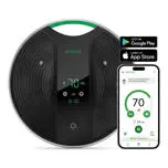 Medic Coach - Komplette Bein- und Kniegelenkstherapie