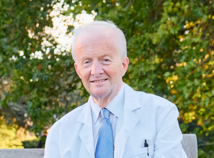 techpage-Alun-Davies