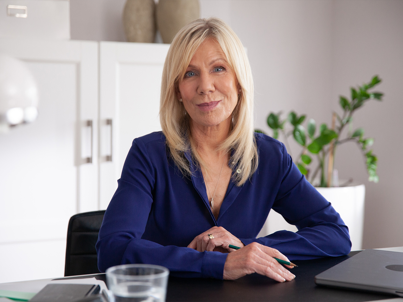 textimg_ulrikeambassador_hp_de