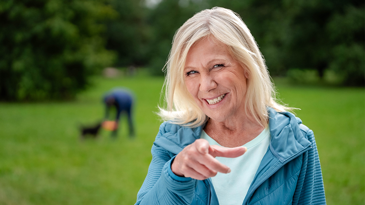 Ulrike-19725321-Tips-thumbnail