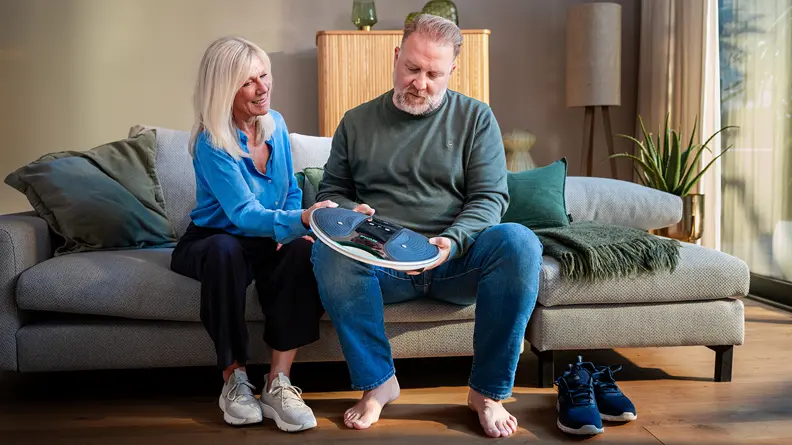 Ulrike-19725321-TryRevitive