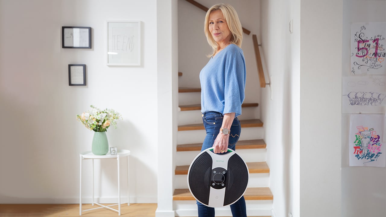 vt_ulrike_lifewithrevitive_de