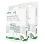 Replacement Body Pads Bundle x2 boxes