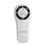ProRelief Remote