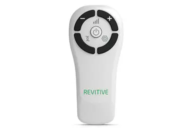 Remote Control