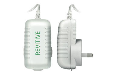 adaptor-new