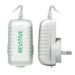 Power Adaptor