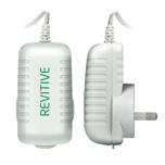 adaptor